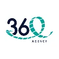 www.360agencyllc.com